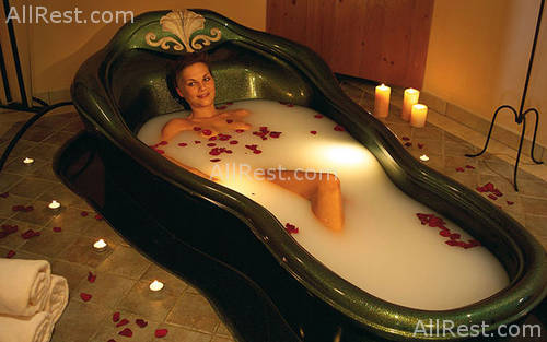 Granvara Relais & SPA Hotel 32